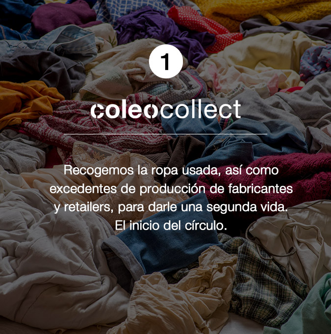 1collect
