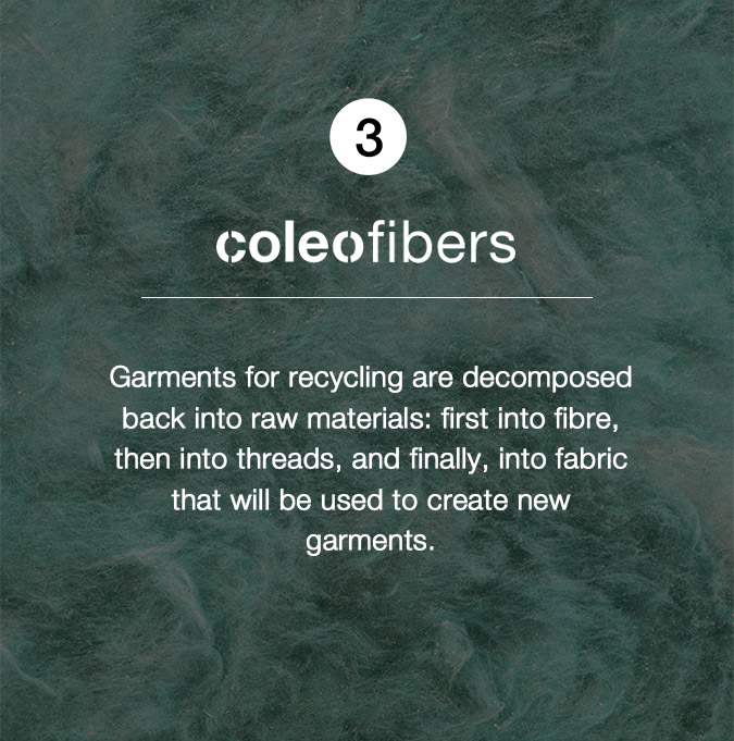 3fibers-EN