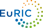 euric_logo_final