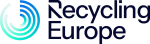 Recycling-Europe-Logo-4-1024x302